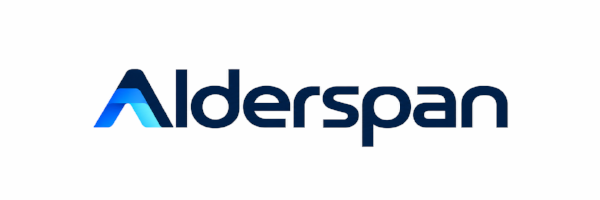 Alderspan